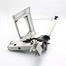 Waldmann SNL 319 Lupenleuchte