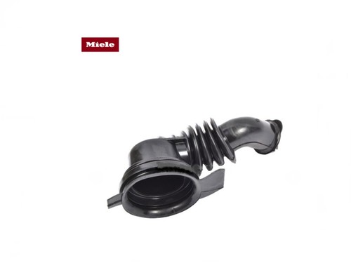 Miele waschmaschinentrommel - miele, zu