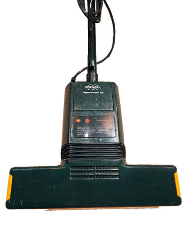 Original vorwerk - original,