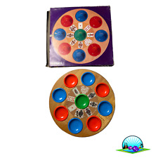 Pochen Holz Pochbrett original Karton - Kibri - Nur Pochbrett