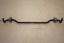 VW Golf Audi A3 Skoda Octavia Seat Leon Stabilisator hinten Stabi 5Q0511305BM
