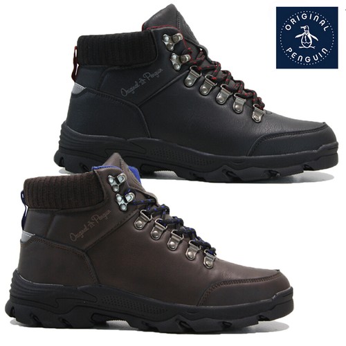Herren wander wanderschuhe - herren,