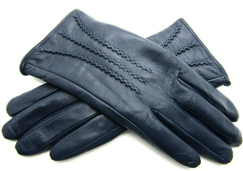 Damen premium qualität - damen, echtes