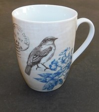 Design- TASSE KAFFEEBECHER KAFFEEPOTT