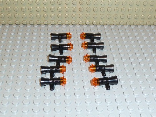 Lego star wars - lego®,