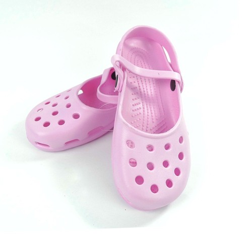 Damen gummischuhe rosa 37 - gummischuhe,