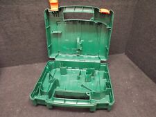 Bosch Kofferbox für