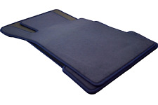 $$$ Lengenfelder Fußmatten