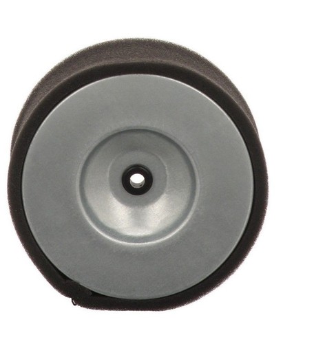 Luftfilter filter passend - filter, für