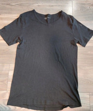 Livergy 2 XL Herren shirt kurzarm