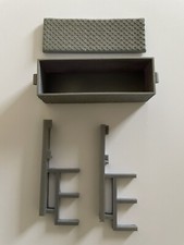 Playmobil Feuerwehr Zubehör