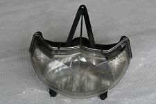 Scheinwerfer Hauptscheinwerfer Licht Lampe Derbi Predator 50 2T LC #R7330