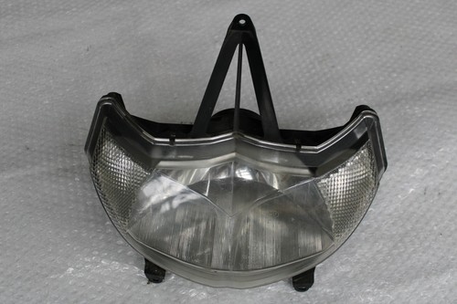 Scheinwerfer hauptscheinwerfer - scheinwerfer,