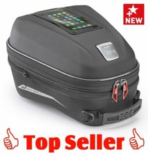 GIVI ST612 / ST612P