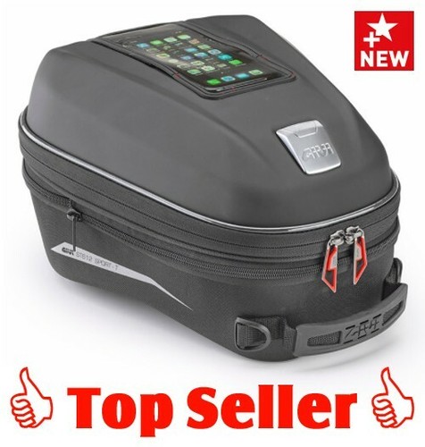 Givi st612 st612p - givi,
