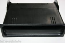 ORIGINAL PORSCHE 996 BOXSTER