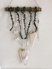 Deko Ast Holz Dekoast zum