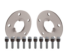 SCC Spurverbreiterung 5x130