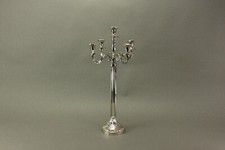 Edler Kerzenleuchter Adlon 58