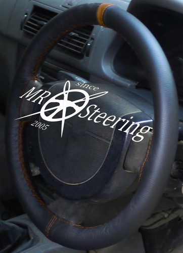Für peugeot 306 - für, 1993-2002