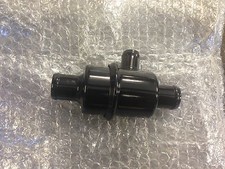 Thermostat für Fendt Farmer 1