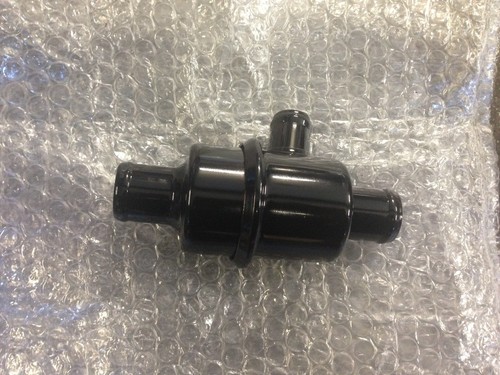 Thermostat für fendt farmer - thermostat,