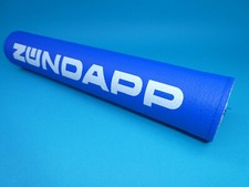 Zündapp SX Hai CX GS KS