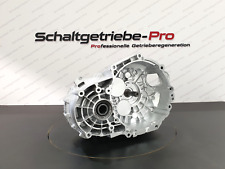 Überholte Getriebe JLV - VW Golf 3,2 R32 4x4   Getriebeöl GRATIS GARANTIE,