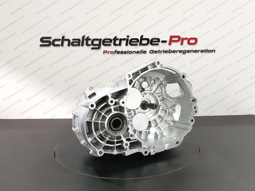 überholte getriebe csr vw - Überholte,