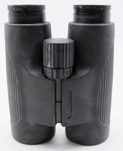 Defektes docter fernglas 8x42 - docter,