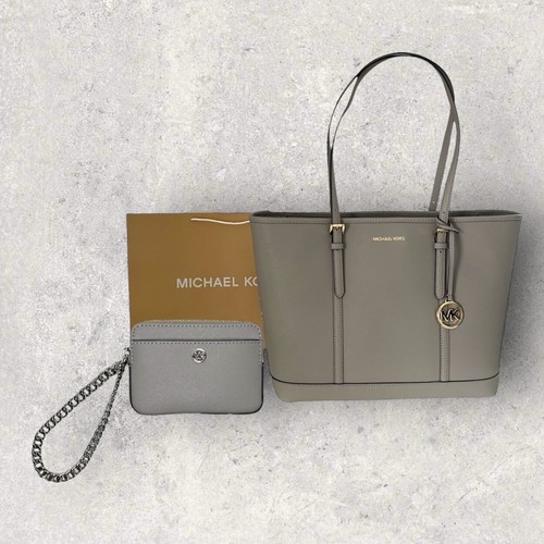 Michael kors tasche - kors, shopper