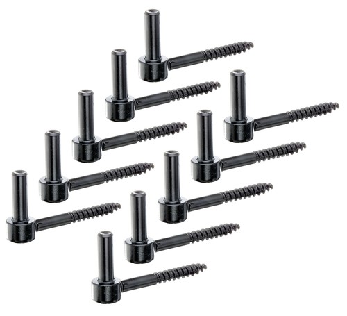 Alberts 10x kloben zum - kloben,