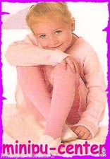 Kinder strumpfhose - kinder,