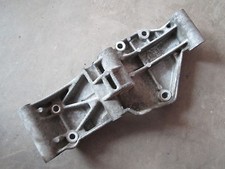 Halterung Lichtmaschine