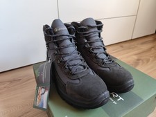 GARSPORT Italienisch