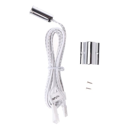 Hand sensor switch - sensor, 8cm