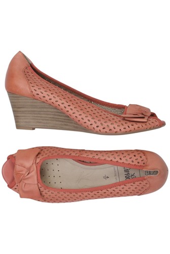 Caprice pumps damen high - pumps,