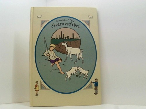Ferdinand hirts - ferdinand,
