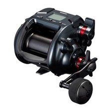 Shimano Plays A 4000 Right