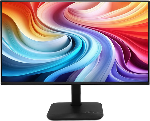 Acer ka242yp6b - ka242yp6b,