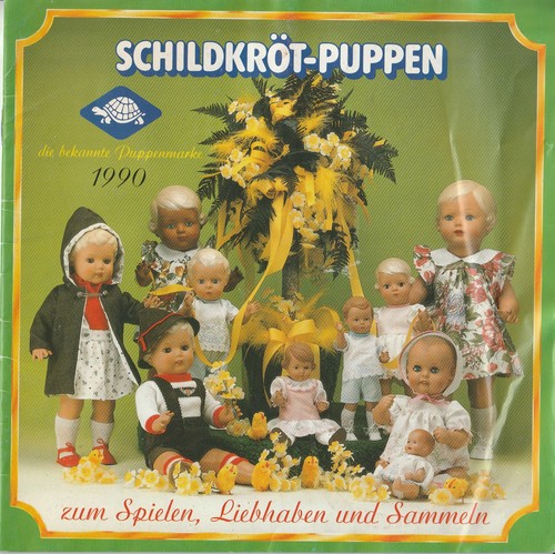Schildkröt puppen die - schildkröt-puppen,,