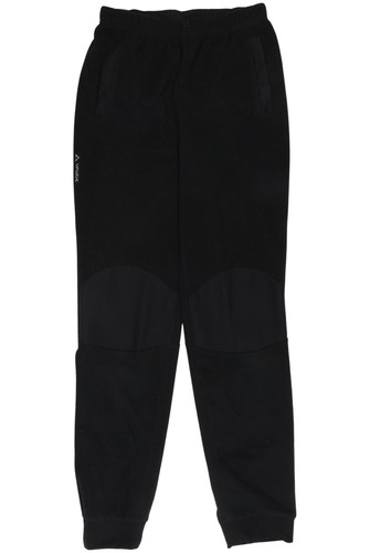 Vaude stoffhose jungen - jungen, hose