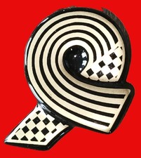 Vintage 80/90er ROSENTHAL