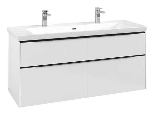 Villeroy boch subway 3 0 - boch, 3.0