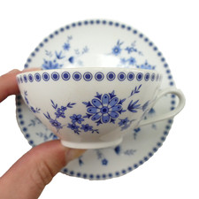 Seltmann Weiden Doris Teetasse