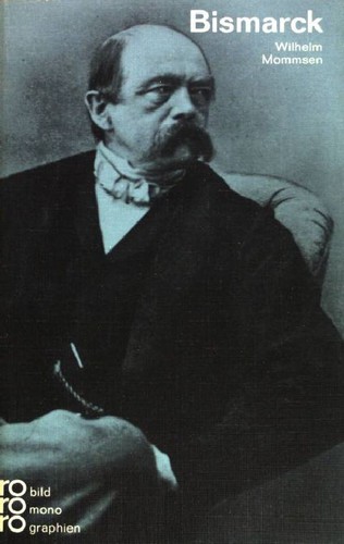 Otto von bismarck - otto, 122)