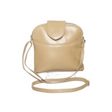 Gianni Conti, Umhängetasche