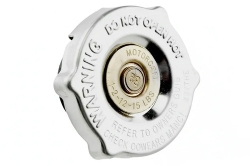Verschlussdeckel kühler - verschlussdeckel,,