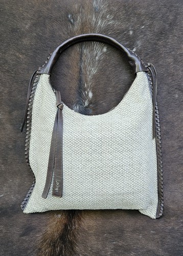 Abro handtasche vollleder - abro,