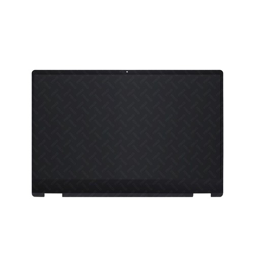 Led lcd touch - touch, display